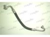 RENAU 6025308909 High-/Low Pressure Line, air conditioning